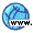 TorontoSneakers.com Premium Domain